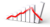 Market Volatility Analytical Platform