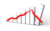 Market Volatility Analytical Platform